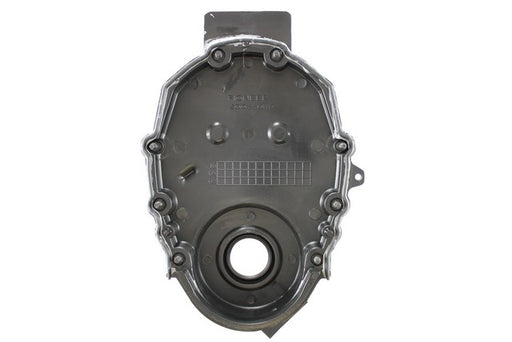 Engine Timing Cover Pioneer 500350
