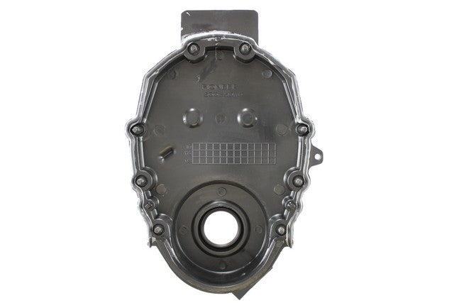 Engine Timing Cover Pioneer 500350