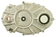 Engine Timing Cover Pioneer 500350LT1