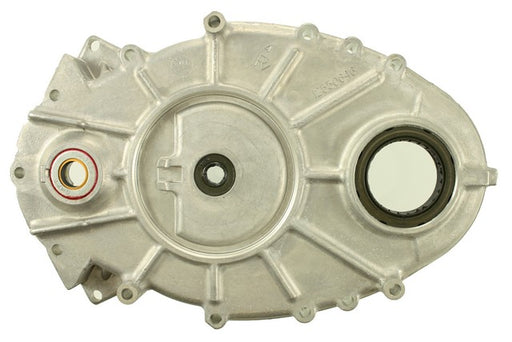 Engine Timing Cover Pioneer 500350LT1