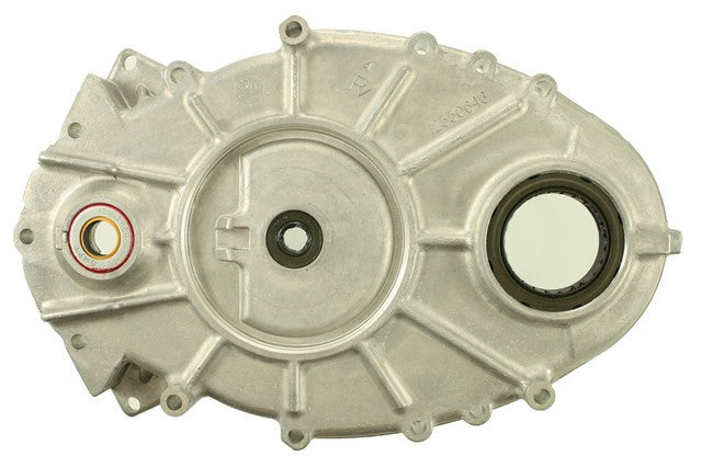 Engine Timing Cover Pioneer 500350LT1