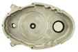 Engine Timing Cover Pioneer 500350LT1