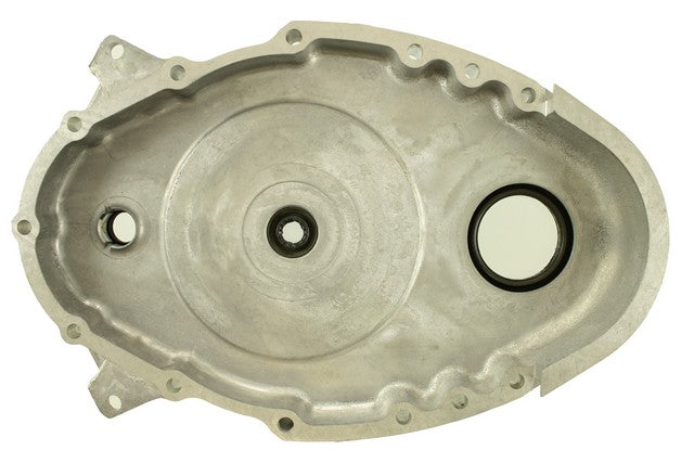Engine Timing Cover Pioneer 500350LT1