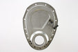 Engine Timing Cover Pioneer 500350S