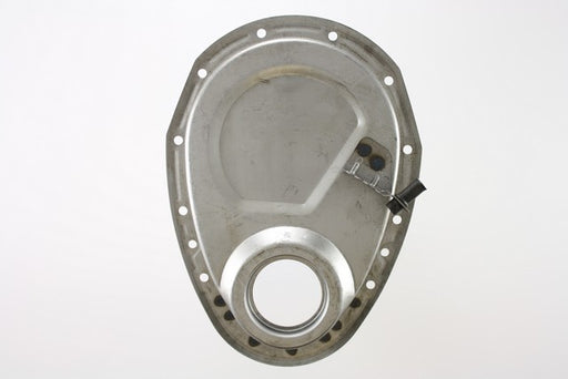 Engine Timing Cover Pioneer 500350S