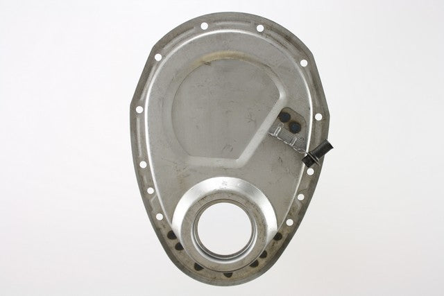 Engine Timing Cover Pioneer 500350S