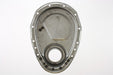 Engine Timing Cover Pioneer 500350S