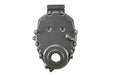 Engine Timing Cover Pioneer 500350WO