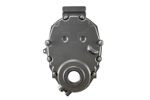 Engine Timing Cover Pioneer 500350WO