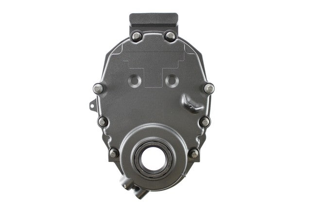 Engine Timing Cover Pioneer 500350WO