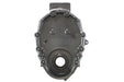 Engine Timing Cover Pioneer 500350WO