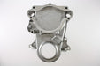 Engine Timing Cover Pioneer 500390