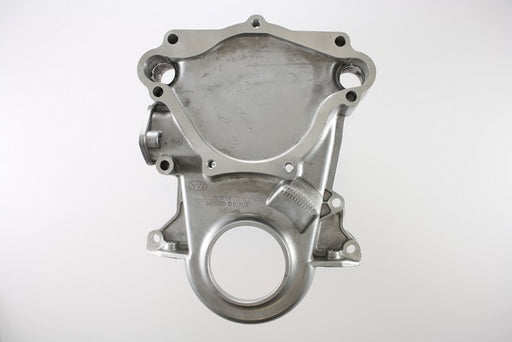 Engine Timing Cover Pioneer 500390