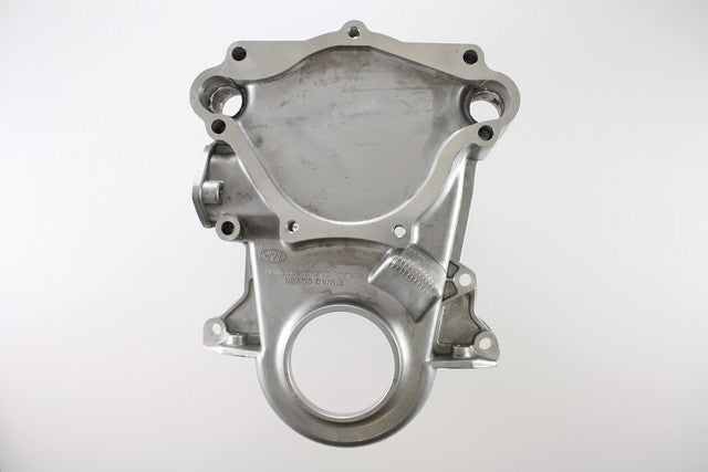 Engine Timing Cover Pioneer 500390