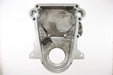 Engine Timing Cover Pioneer 500390