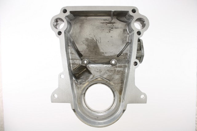Engine Timing Cover Pioneer 500390