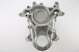 Engine Timing Cover Pioneer 500390L