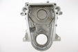 Engine Timing Cover Pioneer 500390L