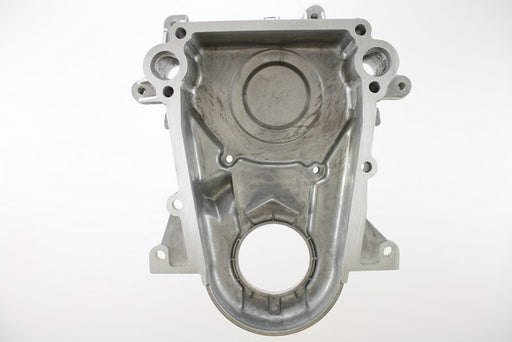 Engine Timing Cover Pioneer 500390L