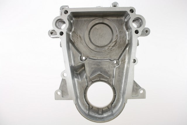 Engine Timing Cover Pioneer 500390L