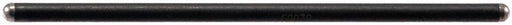 Engine Push Rod Melling 50039