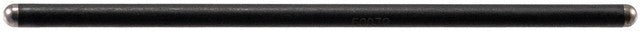 Engine Push Rod Melling 50039