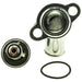Engine Coolant Thermostat Housing Assembly MotoRad 5003KT
