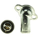 Engine Coolant Thermostat Housing Assembly MotoRad 5003KT