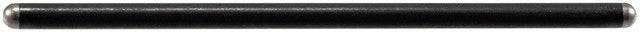 Engine Push Rod Melling 50041