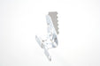 Engine Timing Tab Pioneer 500454S-TM