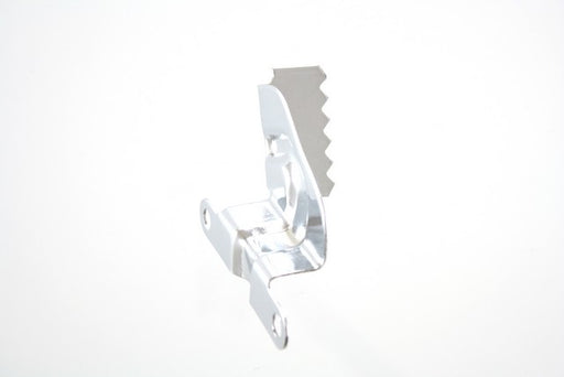 Engine Timing Tab Pioneer 500454S-TM