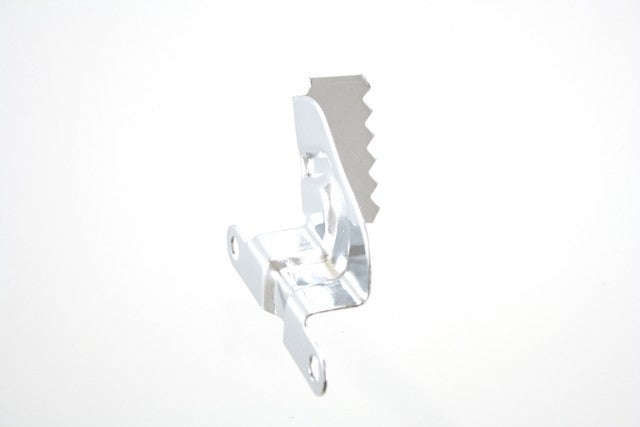 Engine Timing Tab Pioneer 500454S-TM
