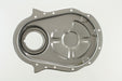 Engine Timing Cover Pioneer 500454S