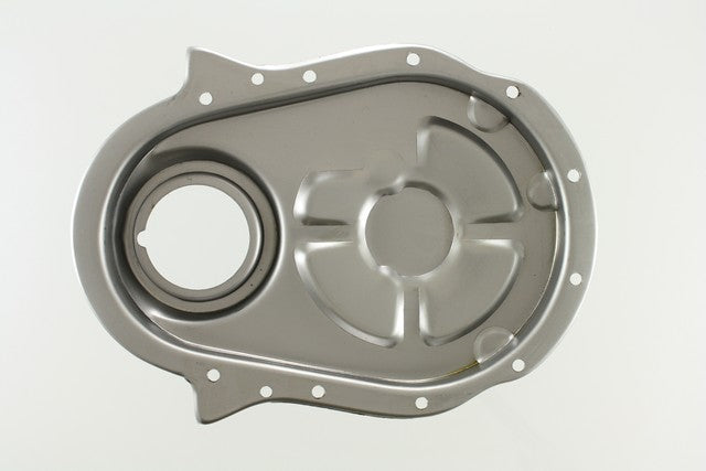 Engine Timing Cover Pioneer 500454S