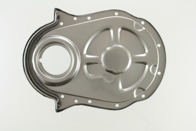 Engine Timing Cover Pioneer 500454S