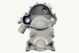 Engine Timing Cover Pioneer 500455