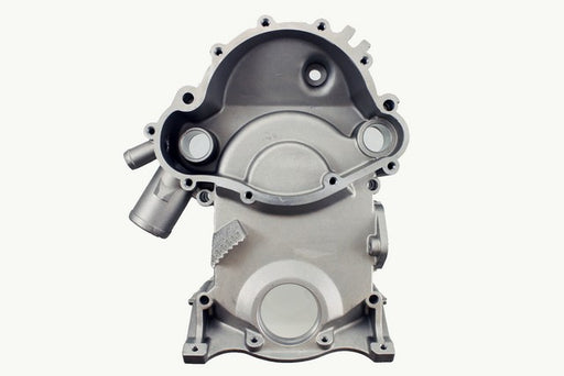 Engine Timing Cover Pioneer 500455