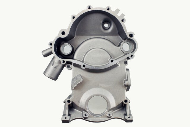 Engine Timing Cover Pioneer 500455