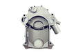 Engine Timing Cover Pioneer 500455