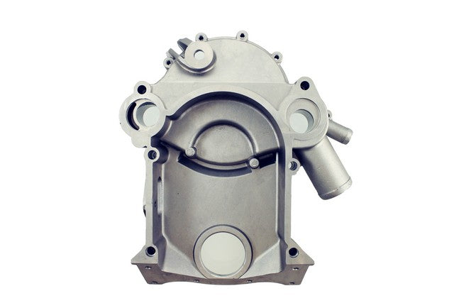 Engine Timing Cover Pioneer 500455