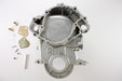 Engine Timing Cover Pioneer 500460