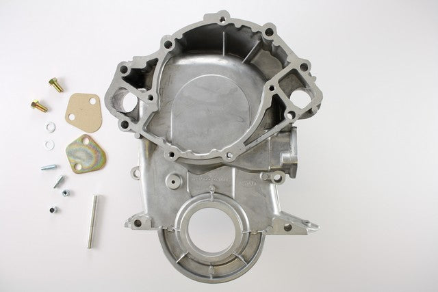 Engine Timing Cover Pioneer 500460