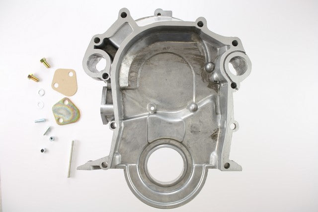 Engine Timing Cover Pioneer 500460