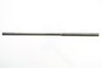 Engine Oil Dipstick Tube Pioneer 500460D