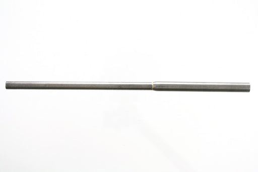 Engine Oil Dipstick Tube Pioneer 500460D