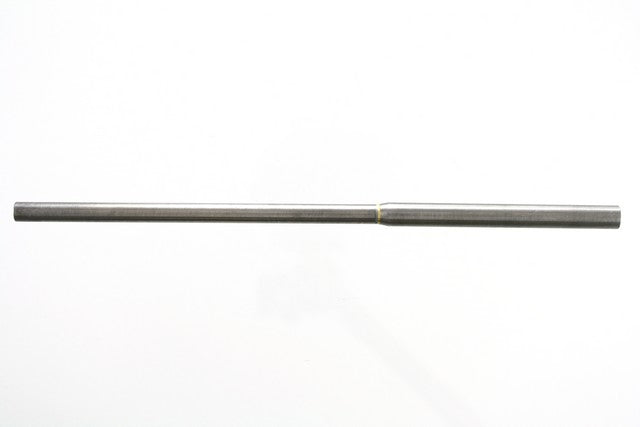 Engine Oil Dipstick Tube Pioneer 500460D