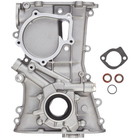 Engine Timing Cover Pioneer 500462