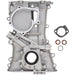 Engine Timing Cover Pioneer 500462