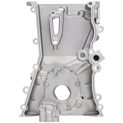 Engine Timing Cover Pioneer 500462