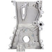 Engine Timing Cover Pioneer 500462